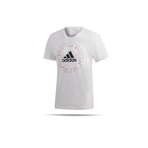 adidas-emblem-t-shirt-weiss-lifestyle-textilien-t-shirts-dv3100.png