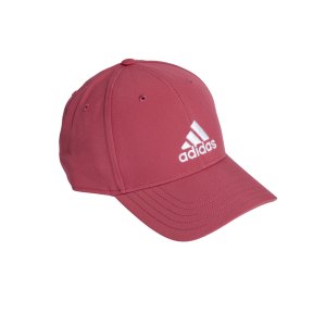 adidas-embroidered-cap-pink-gm6263-equipment_front.png