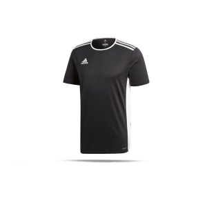 adidas-entrada-18-trikot-kurzarm-schwarz-weiss-teamsport-mannschaft-ausstattung-shirt-shortsleeve-cf1035.png