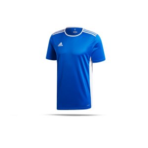 adidas-entrada-18-trikot-kurzarm-blau-weiss-teamsport-mannschaft-ausstattung-shirt-shortsleeve-cf1037.png