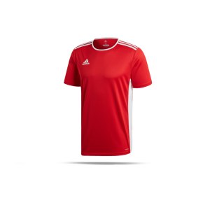 adidas-entrada-18-trikot-kurzarm-rot-weiss-teamsport-mannschaft-ausstattung-shirt-shortsleeve-cf1038.png