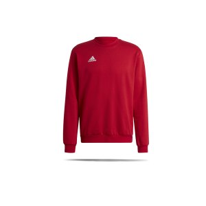 adidas-entrada-22-sweatshirt-rot-hb0577-teamsport_front.png