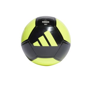 adidas-epp-club-trainingsball-gelb-schwarz-ip1653-equipment_front.png