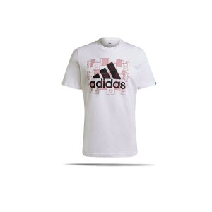 adidas-esports-t-shirt-weiss-schwarz-gs6230-laufbekleidung_front.png
