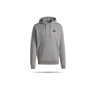 adidas-essential-feelcozy-hoody-grau-h12213-lifestyle_front.png