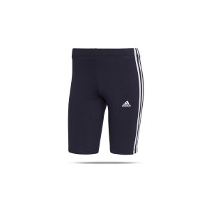 adidas-essentials-3-stripes-bike-shorts-blue-hf5955-lifestyle_front.png