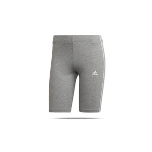 adidas-essentials-3-stripes-bike-shorts-grey-hf5956-lifestyle_front.png