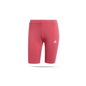 adidas-essentials-bike-shorts-damen-pink-weiss-gr3868-fussballtextilien_front.png