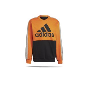 adidas-essentials-colorblock-sweatshirt-orange-he4331-lifestyle_front.png