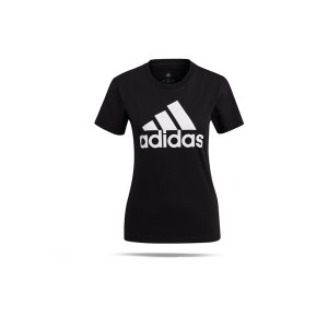 adidas-essentials-regular-t-shirt-damen-schwarz-gl0722-fussballtextilien_front.png
