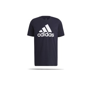 adidas-essentials-t-shirt-blau-weiss-gk9122-fussballtextilien_front.png