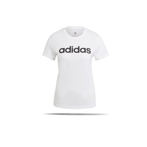 adidas-essentials-t-shirt-weiss-schwarz-gl0768-lifestyle_front.png