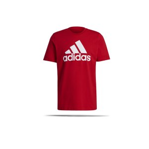 adidas-essentials-t-shirt-rot-weiss-gk9124-fussballtextilien_front.png