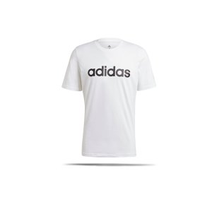 adidas-essentials-t-shirt-weiss-gl0058-fussballtextilien_front.png