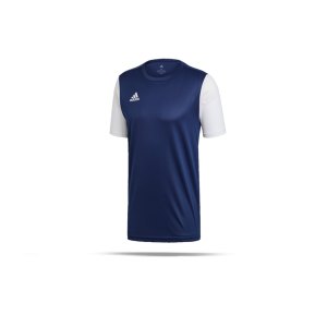 adidas-estro-19-trikot-kurzarm-dunkelblau-weiss-fussball-teamsport-mannschaft-ausruestung-textil-trikots-dp3232.png