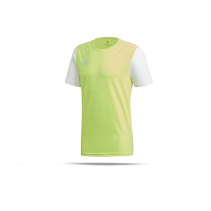 adidas-estro-19-trikot-kurzarm-gelb-weiss-fussball-teamsport-mannschaft-ausruestung-textil-trikots-dp3235.png