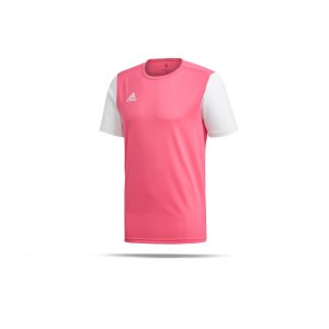 adidas-estro-19-trikot-kurzarm-pink-weiss-fussball-teamsport-mannschaft-ausruestung-textil-trikots-dp3237.png