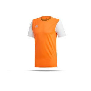 adidas-estro-19-trikot-kurzarm-orange-weiss-fussball-teamsport-mannschaft-ausruestung-textil-trikots-dp3236.png