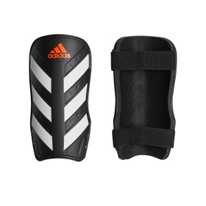 adidas-everlite-schienbeinschoner-schwarz-weiss-equipment-schienbeinschoner-schutz-cw5559.png