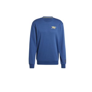 adidas-fc-arsenal-london-cs-sweatshirt-blau-iu2072-fan-shop_front.png