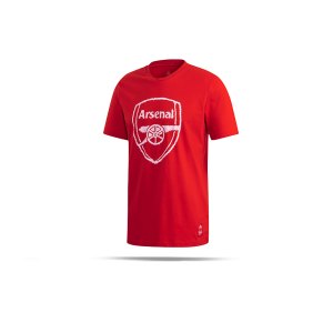 adidas-fc-arsenal-london-dna-graphic-t-shirt-rot-fq6913-fan-shop_front.png