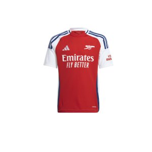 adidas-fc-arsenal-london-trikot-home-24-25-k-rot-is8141-fan-shop_front.png