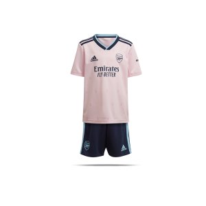 adidas-fc-arsenal-minikit-ucl-2022-2023-pink-hf0713-fan-shop_front.png