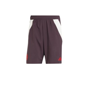 adidas-fc-bayern-muenchen-downtime-short-rot-is9948-teamsport_front.png