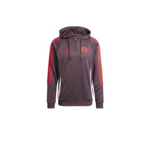 adidas-fc-bayern-muenchen-hoody-rot-is9934-fan-shop_front.png