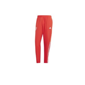 adidas-fc-bayern-muenchen-prematch-hose-23-24-rot-in6315-fan-shop_front.png