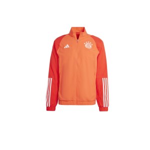 adidas-fc-bayern-muenchen-prematch-jacke-23-24-rot-in6314-fan-shop_front.png