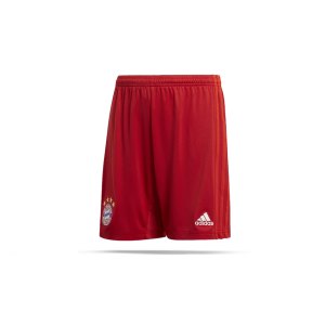 adidas-fc-bayern-muenchen-short-home-2019-2020-kids-replicas-shorts-national-dx9256.png