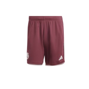 adidas-fc-bayern-muenchen-short-ucl-2023-2024-rot-hr3724-fan-shop_front.png