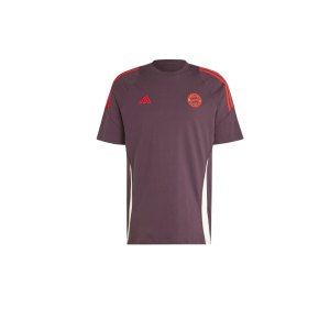 adidas-fc-bayern-muenchen-t-shirt-rot-is9950-fussballtextilien_front.png