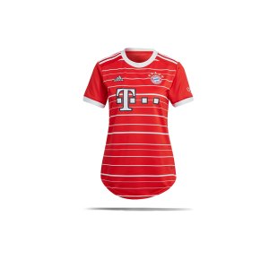 adidas-fc-bayern-muenchen-trikot-home-22-23-d-rot-h64094-fan-shop_front.png