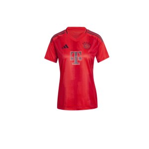 adidas-fc-bayern-muenchen-trikot-home-24-25-d-rot-it2253-fan-shop_front.png