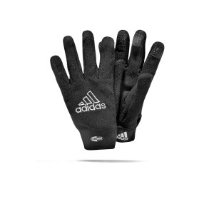 PRO TOUCH Feldspieler Handschuhe Sporthandschuhe Handschuhe 