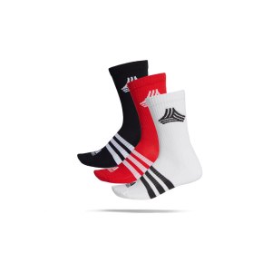 adidas-fs-3s-crew-socks-socken-weiss-schwarz-rot-fussball-textilien-socken-fi9350.png