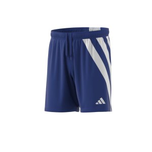 adidas-fortore-23-short-blau-weiss-ik5756-teamsport_front.png