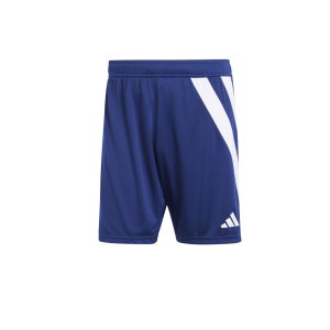 adidas-fortore-23-short-blau-weiss-it5661-teamsport_front.png