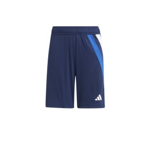 adidas-fortore-23-short-kids-blau-weiss-ik5725-fussballtextilien_front.png