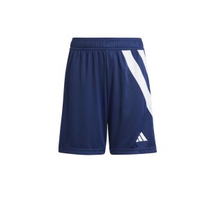 adidas-fortore-23-short-kids-blau-weiss-it5660-teamsport_front.png