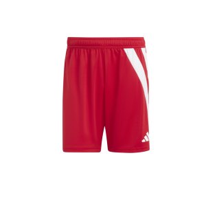 adidas-fortore-23-short-rot-weiss-hy0572-teamsport_front.png