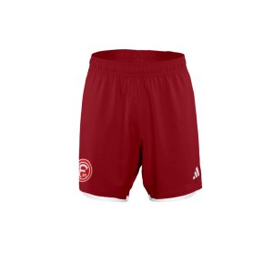 adidas-fortuna-duesseldorf-short-home-23-24-rot-f952324ht6468-fan-shop_front.png