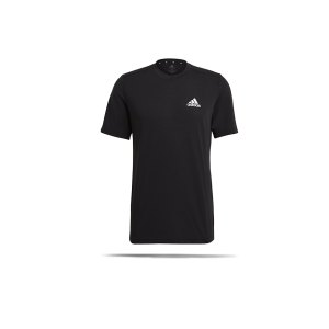 adidas-fr-designed2move-t-shirt-training-schwarz-gt5545-indoor-textilien_front.png