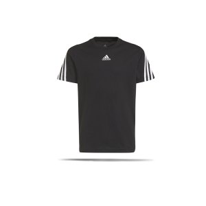 adidas-future-icon-t-shirt-kids-schwarz-weiss-hm2094-fussballtextilien_front.png