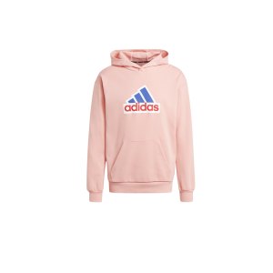 adidas-future-icons-badge-of-sport-hoody-rosa-is9597-lifestyle_front.png