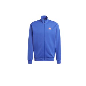 adidas-future-icons-badge-of-sport-sweatshirt-blau-is9595-lifestyle_front.png