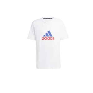 adidas-future-icons-badge-of-sport-t-shirt-weiss-is3234-lifestyle_front.png