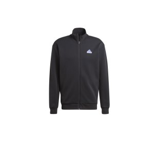 adidas-future-icons-bos-sweatshirt-schwarz-is3231-lifestyle_front.png